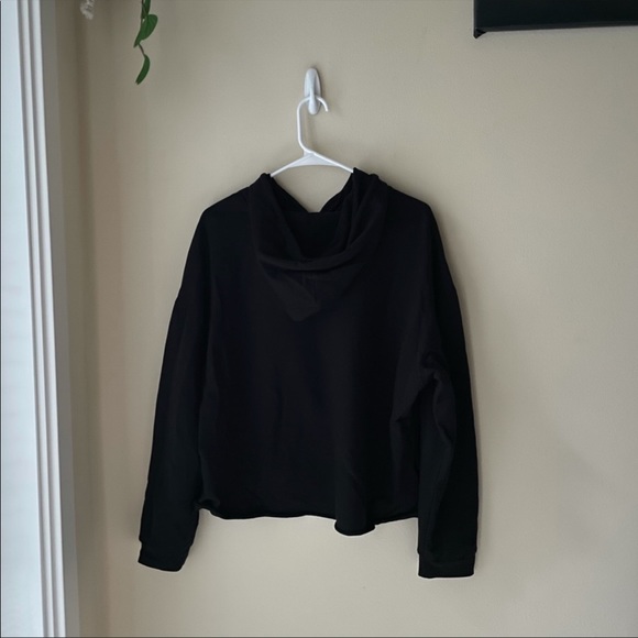 Pink Floyd Graphic Hoodie 🖤 - Picture 2 of 9